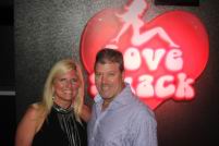 2019 Horn Island Saturday Nite @ Hard Rock (59).jpg